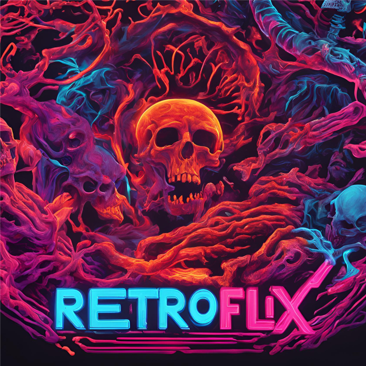 RetroFlix